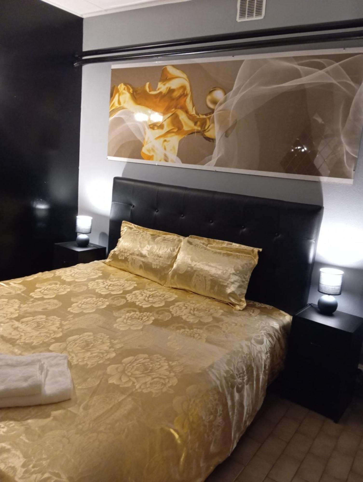 Chez Ana A Morez Apartment *