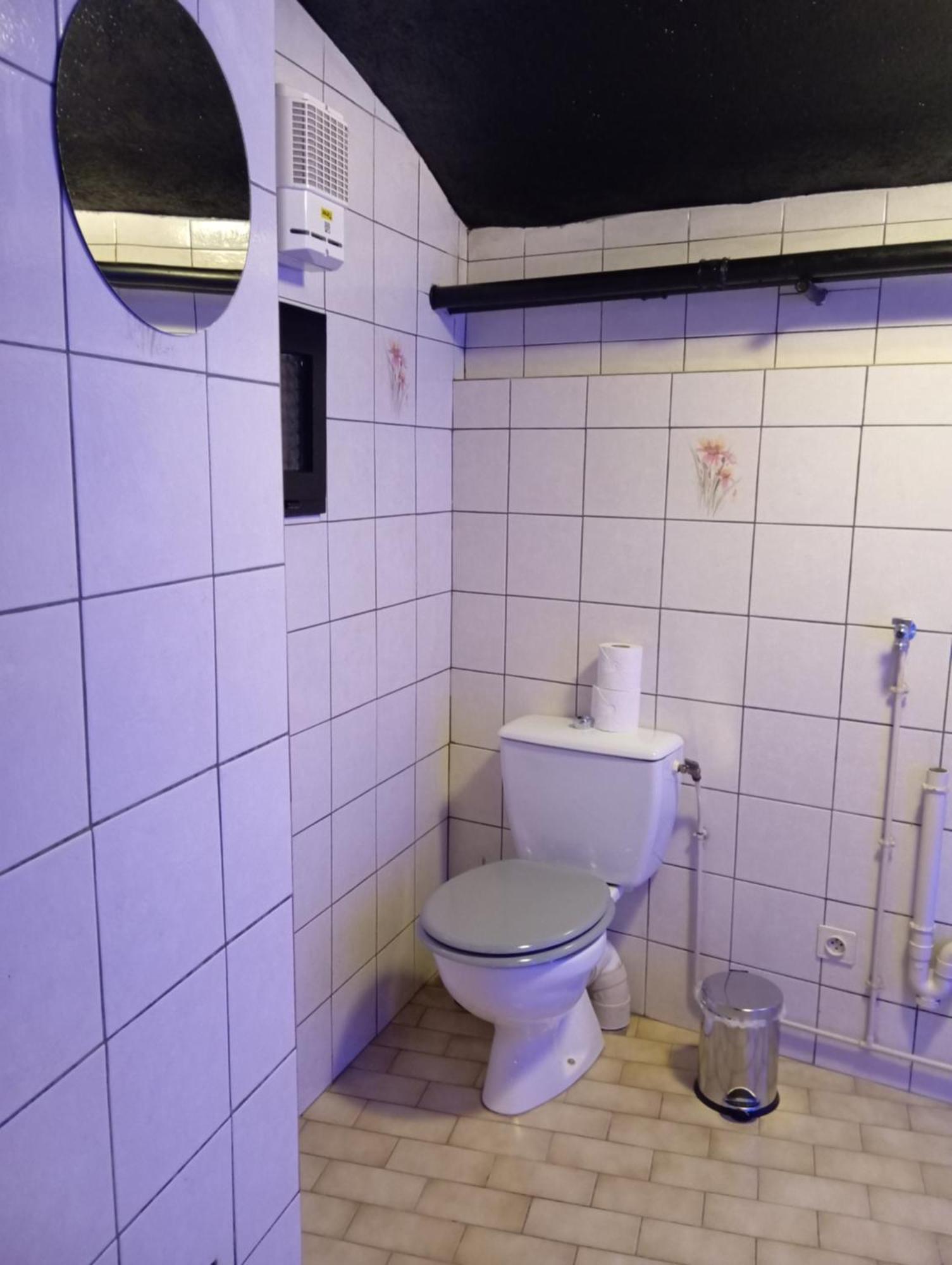 Apartment Chez Ana A Morez *